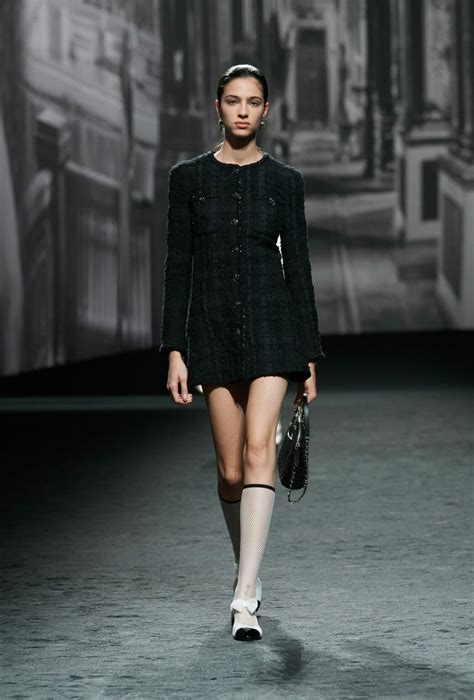 chanel stil kaufen|chanel prêt à porter.